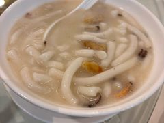 -新兴家喻酒家·羊城名宴(昌岗店)