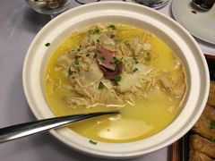 -同庆楼(金宝汇店)