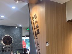 -霸王茶姬(正佳广场店)