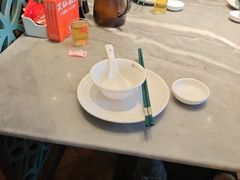 -兴仙饭店·闽味海鲜(马尾总店)