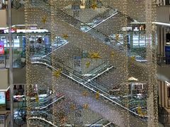 -龙贵超市(邹城店)