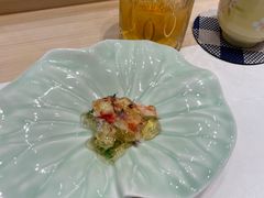 -鮨一日本料理旗舰店(总店)