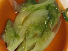 -徐记海鲜(丰庆店)