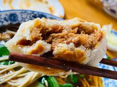 -赵天禄(葑门横街店)