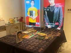 -肆兮眼镜·蔡司·徕卡战略合作店(大坪店)