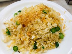 -翠华餐厅(香港国际机场店)