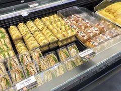 -LAB Strathfield