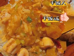 -先启半步颠小酒馆(常熟万达广场店)