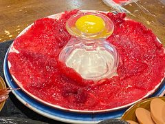 -较场口火锅(九街店)