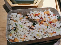 -蜜桃餐厅·伴山(绿宝广场店)