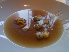 -AZUR聚(香格里拉饭店)