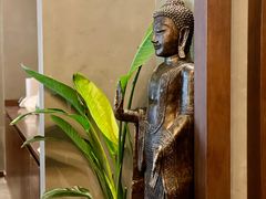 -菩泰·泰式草本按摩SPA(武汉新天地南馆店)