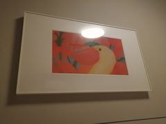 -窝趣公寓(广州永福黄花岗地铁站店)