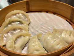 -名善山珍·野生菌汤锅(文殊院店)