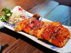-大雄寿司(中华广场店)
