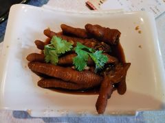 -盆满钵满·国家非遗传承(云台店)
