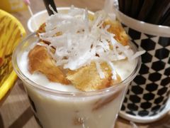 -小北饵块&饵丝之滇(南锣鼓巷店)
