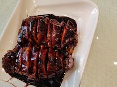 -金时代顺风大酒店(协泰店)