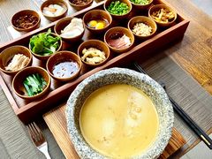 -腾冲和顺柏联酒店