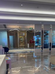 -深圳米兰柏羽医疗美容医院