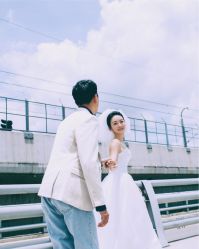 -女王风尚STUDIO·轻奢化定制