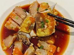 -阿毛饭店·宁波老字号(儿童公园旗舰店)