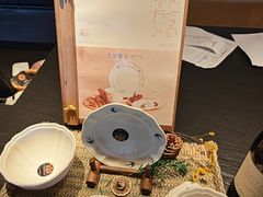-生如夏花泰式火锅(西村黑金店)