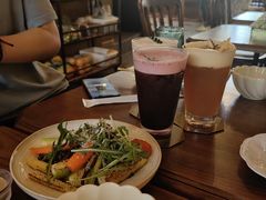 -LE MISSMORE餐酒吧(茉念西里店)