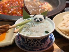 -蜀大侠火锅(春熙路店)