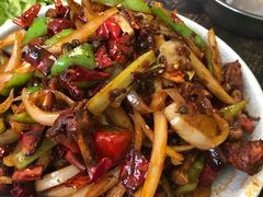 -无限虾享(同庆街店)