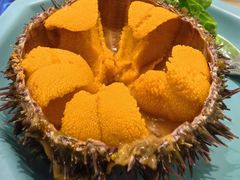 -海味当家·蒸锅海鲜(中山广场创始店)