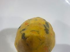 -护国寺小吃店(红莲南路店)