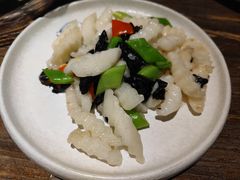 -辛香汇(大华第一坊店)