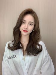 -愉己冥想·护发专门店