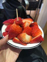 -简法造型·品牌形象店