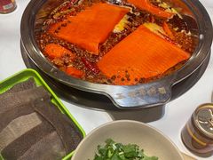 -玉林串串香·成都老字号(玉林街总店)