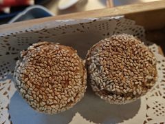 -聚宝源(潞城店)