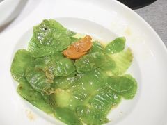 -福成厚江鱼壹号黑金冠好店(群力店)