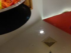 -金陵暴走小龙虾·迷踪蟹(凯德MALL店)