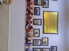 -黑八私房老北京炸酱面