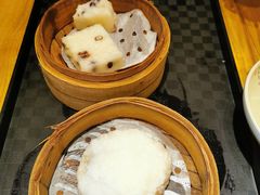 -陶记小吃(拙政园店)