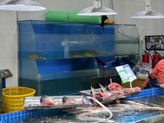 -三旗百汇商品城