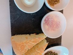 -AZUR聚(香格里拉饭店)