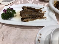 -老半斋(福州路店)