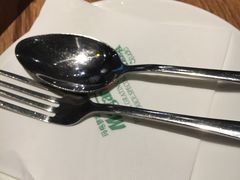 -玛格萝妮(汇智国际商业中心店)