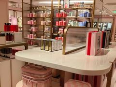 -Victoria's Secret(杭州湖滨银泰in77店)