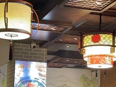 -老灶味道·本帮菜(昌平路店)