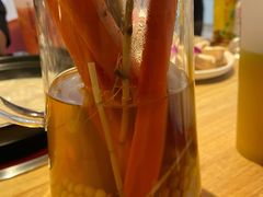 -好彩猪肚鸡(正弘城店)