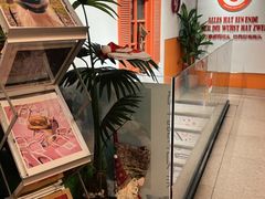 -Eckl’s爱氏热狗(猫街店)