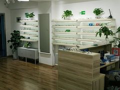 -刺鸟眼镜全国连锁(春熙路店)